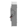 Circuit Protection Accessories - 4008-VH324BRGL-ND - DigiKey