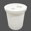 ptfe container - Image