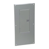 Unclassified - 4008-HOMC20UC-ND - DigiKey