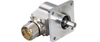 absolute-encoders -- OCD-P1A1E-0808-9A70-PRT - Image