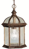 9835TZ Exterior -Hanging - 730970 - Capital Lighting, Inc.