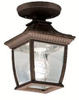 Exterior -Ceiling Mount - 269175 - Light Center (The)