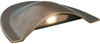 P5200-20 Landscape Ltg.-Deck & Patio - 768622 - Capital Lighting, Inc.