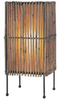 Lamps-Table Lamps - 337418 - Light Center (The)