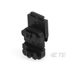 Crimp Heads, Die Sets - 2132-2378735-2-ND - DigiKey