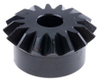 Mitre & Bevel Gears - 5215932 - RS Components, Ltd.