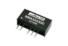 DC-DC Converters - 5442516 - RS Components, Ltd.