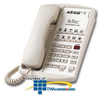 Scitec Aegis T Two Line Speakerphone - AE-T - TelephoneStuff.com