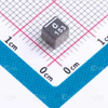 Inductor and Choke - 71-XGL4040-153MEC - ERSAELECTRONICS PTE. LTD.