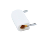 Jacks, Plugs - 6463-M39024/11-01-ND - DigiKey