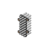 Light Pipes - 492-MLPS-B-3-0803-CC-4-PLP2-625-ND - DigiKey
