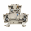 Din Rail, Channel - 1023600000-ND - DigiKey