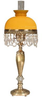 TT50214 Lamps-Table Lamps - 360706 - Capital Lighting, Inc.