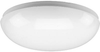 P7385-30 Flush Mounts-Bowl Style - 783387 - Capital Lighting, Inc.
