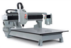 CNC Vertical Gantry / Router -- GR-712 - Image