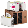 90 Ink Supplies for Designjet 4000 Series - C5084A - LexJet Corporation