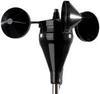 Wind Speed Sensor, Use With: Vigilant, Maestro, Sirocco -  - Maximum Weather Instruments