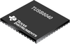 TUSB8040 SuperSpeed USB (USB 3.0) 4?port Hub Controller - TUSB8040PFP - Texas Instruments