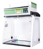Ductless Fume Hood, 39