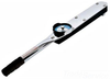 Torque Wrench -- 10005LDFESS - Image