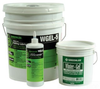 Cable Fishing/Pulling Lubricant - WGEL-Q - Greenlee Textron, Inc.