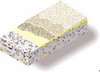 Ceramic Carpet™ #400 Decorative Broadcast - Image