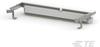 SO DIMM Sockets - 390322-1 - TE Connectivity