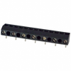 Terminal Blocks - Wire to Board - ED1532-ND - DigiKey