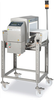 Metal Detection System -- VARICON Compact - Image