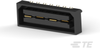PCB Headers & Receptacles - 1-1658012-1 - TE Connectivity