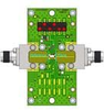 RF Development Tools - QPA1022DEVB - VAST STOCK CO., LIMITED