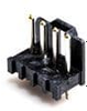 Power to the Board - 207478-0004 - VAST STOCK CO., LIMITED