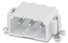 Pluggable Terminal Blocks - 1708005 - VAST STOCK CO., LIMITED