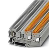 DIN Rail Terminal Blocks - 3050332 - VAST STOCK CO., LIMITED