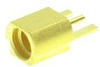 RF Connectors / Coaxial Connectors - 1408152-1 - VAST STOCK CO., LIMITED