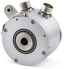 Lika ROTAPULS Incremental heavy-duty Encoder -- C101 - Image