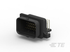 Automotive Headers - 3-6437285-1 - TE Connectivity
