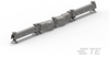 Wildlife Protection Covers - CR4528-000 - TE Connectivity