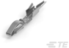 Wire-to-Board Connector Contacts - 583293-2 - TE Connectivity
