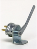 Hydraulic and Mechanical Brake Light Switches - 8487 - Littelfuse, Inc.