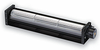 EC Cross Flow Fan JET-040A Series -- JET-04029A24Q-3B - Image