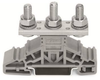 Terminal Blocks - Specialized - 2946-885-306-ND - DigiKey