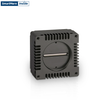 4K Ethernet Color Line Scan Camera -- SMI-CGiL-4096P-01 - Image