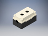 PB Series Enclosures - 7007C13 - Altech Corp.