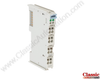 Analog Output Module - 750-556 - Classic Automation LLC