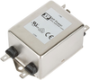Power Line Filter, Ite, 2Mh, 10A, Qc; Filter Applications Xp Power - 82AC2269 - Newark, An Avnet Company