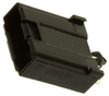 Fuse Holder, Pcb Mount; Fuse Holder Type Littelfuse - 67K1545 - Newark, An Avnet Company
