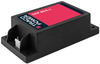 Power Supply, Ac-Dc, 1 O/p, 24V, 2.71A; Power Supply Approvals Traco Power - 97AJ8000 - Newark, An Avnet Company