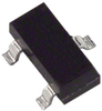 Schottky Rectifier, 40A, 30V To-247; Repetitive Peak Reverse Voltage Onsemi - 45J0805 - Newark, An Avnet Company
