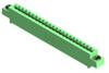 Card Edge Connector Rohs Compliant Edac - 60AJ9021 - Newark, An Avnet Company